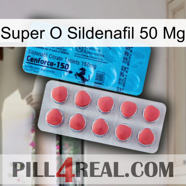 Super O Sildenafil 50 Mg new14.jpg